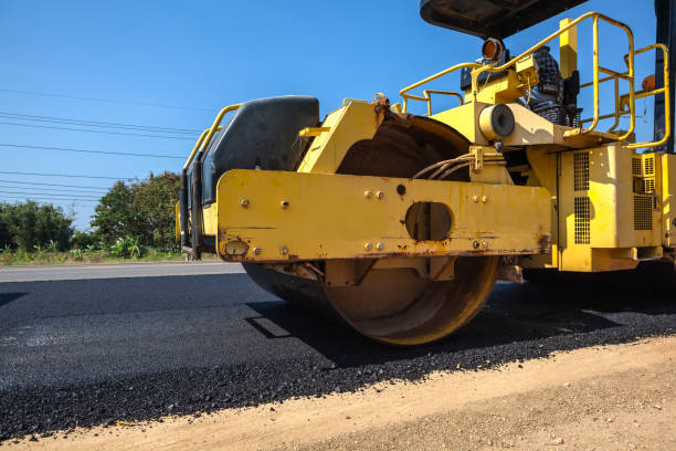 Reliable Wright Patterson Af, OH Driveway Pavers Solutions